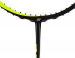 Yonex Astrox 77 Yellow